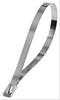 Stainless Steel Cable Ties 7-1/2" - image 1