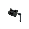 Single Shock Workstation - image 1