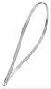 Stainless Ladder Ties 24 - image 1