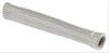 Spark Plug Boot Sleeves Natural Braided Sleeves - image 1