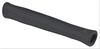 Spark Plug Boot Sleeves Black Braided Sleeves - image 1