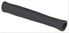 Spark Plug Boot Sleeves Black Braided Sleeves - image 1