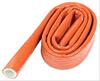 Heat Sleeve 1/2" x 3 ft - image 1