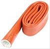 Heat Sleeve 3/4" x 3 ft - image 1
