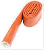 Heat Sleeve 1" x 3 ft - image 1