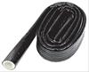 Heat Sleeve 1/2" x 3 ft - image 1