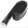 Heat Sleeve 3/4" x 3 ft - image 1