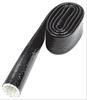 Heat Sleeve 7/8" x 3 ft - image 1