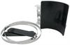 Dry Sump Tank Bracket Kit - image 1