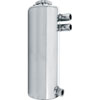 Round Dry Sump Tank 6" Diameter - image 1