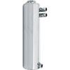 Round Dry Sump Tank 6" Diameter - image 1