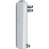 Dry Sump Tank 22 in Round - image 1