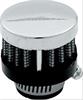Replacement Breather Height: 1" - image 1