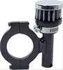 Clamp-On Breather For 1-1/2" Tubing - image 1