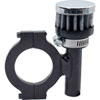 Clamp-On Breather For 1-3/4" Tubing - image 1