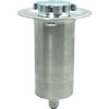 Remote Filler Tank Aluminum - image 1