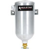 Aluminum Overflow Tank 1 Quart - image 1