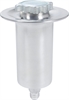 Remote Filler Tank Econ - image 1