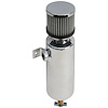 ALL36117 Breather Tank w/1 Bung LH Fitting - image 1