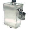 Sprint Power Steering Tank 6" Tall and 4" Wide - image 1