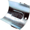 Power Steering Tank Bracket Horizontal - image 1