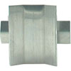 Power Steering Tank Bracket Horizontal or Flat Mount - image 1