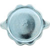 Replacement Cap Fits Allstar Power Steering Tanks - image 1