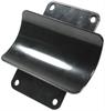 Power Steering Tank Bracket Flat Mount - image 1
