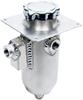 COMBO REMOTE FILL TANK - image 1