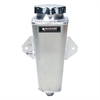 PWR STRG TANK FW MOUNT RH - image 1
