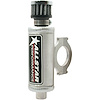 Mini Breather Tank Fits 1.50" Tubing - image 1