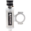 Mini Breather Tank Fits 1.75" Tubing - image 1