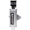 MINI BREATHER TANK FLAT M - image 1
