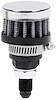 Mini Breather - image 1