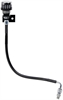Transmission Breather Kit - image 1