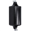 Plastic Overflow Tank Recovery Style - image 1