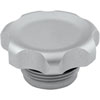 Replacement Filler Cap For Small Fill Plug Kits - image 1