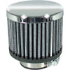 Valve Cover Breather Without Shield 1-3/8 in - image 1