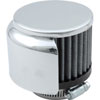 Valve Cover Breather With Shield 1-3/8 in - image 1