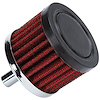 ALL36212 Breather Element 3/8 in. - image 1