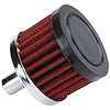 ALL36213 Breather Element 1/2 in. - image 1