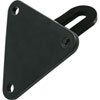 Chevy Raised Motor Mount Front Mount - image 1