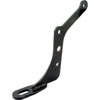 Chevy Raised Motor Mount Rear Mount - image 1