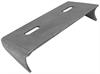 Transmission Mount Bracket 1/8" Thick - image 1