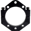 Transmission Support For Bert Late Model Transmissions - image 1
