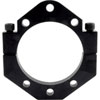 Transmission Support For Bert Late Model Transmissions - image 1
