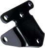 Chevy Solid Motor Mount 1/4" Thick Steel - image 1
