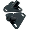 GM Metric Motor Mount Kit Bolt-In - image 1