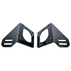 ALL38085 LS Motor Mounts - image 1