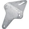 Aluminum Motor Mount Front - image 1